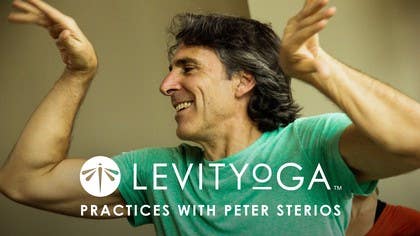 LEVITYoga