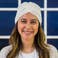Aimee Bello Image