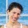 Alexandra Kambler Image