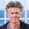 David Gordon White Image