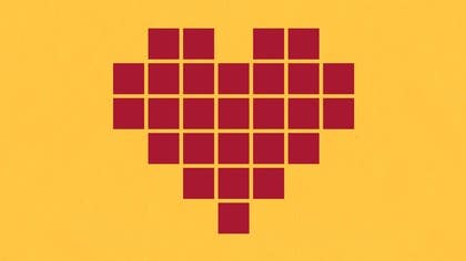 Move for a Healthy Heart
