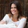 Jillian Pransky Image