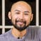Ricky Tran Image