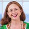 Uschi Gibson Image