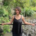 Krista Luton Image