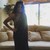 Ericka W