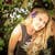 May Beth LaRue