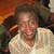 Cheryl Wray