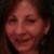 Randye S