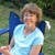 Marleen R