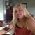 Carole J