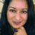Kavita N