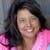 Sylvia H