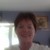 Kathy 