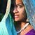 Aparna S