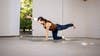 Low Back Relief
