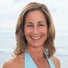 Brenda Lear