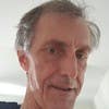 Peter Ferber