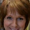 Glynis R