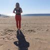 Katrin