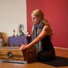 Bhakti Foster