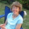 Marleen R