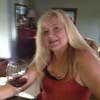 Carole J