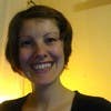 Anne-Marie G