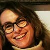 Caterina C