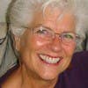 Cynthia B