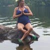 Helen R