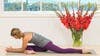 Nourishing Flow