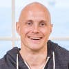 Jani Jaatinen