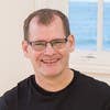 John Dunne
