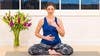 Meditation: Loving Kindness 