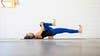 So Much Psoas
