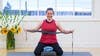 Breath for Pelvic Health