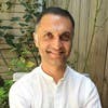 Zubin Shroff